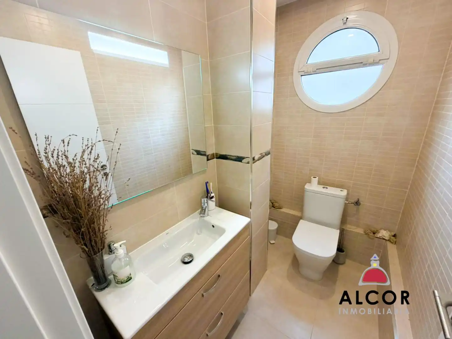 Maison à vendre à Torreblanca, imagen 16