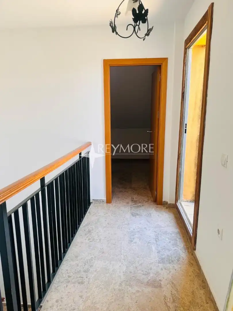 Casa o chalet en venta en Córdoba con Aire acondicionado, Calefacción y Terraza