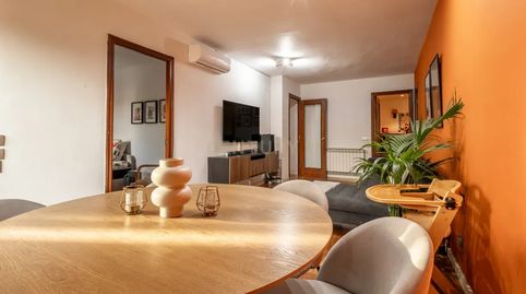 Foto 4 de Apartament en venda a Avinguda del Pla del Vent, Sant Joan Despí, Spain, -1, Torreblanca, Sant Joan Despí