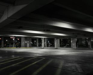 Parking of Garage to rent in Alcalá de Guadaira