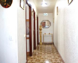 Flat for sale in Viladecans  with Furnished, Oven and Alarm