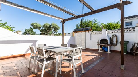 Foto 5 de Casa o xalet en venda a Viladecavalls, Barcelona