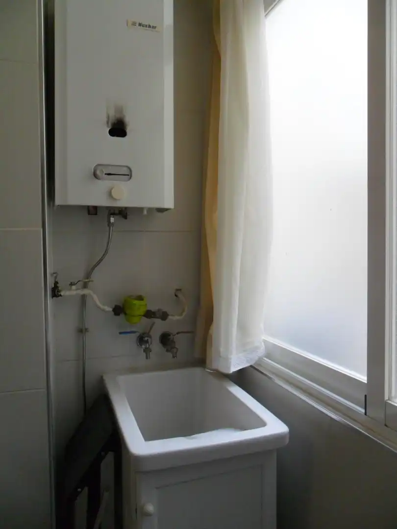 Appartement avec ascenseur à vendre à Beiro, imagen 41