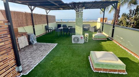 Photo 5 of Single-family semi-detached for sale in Calle Río Genil, Balanegra, Almería