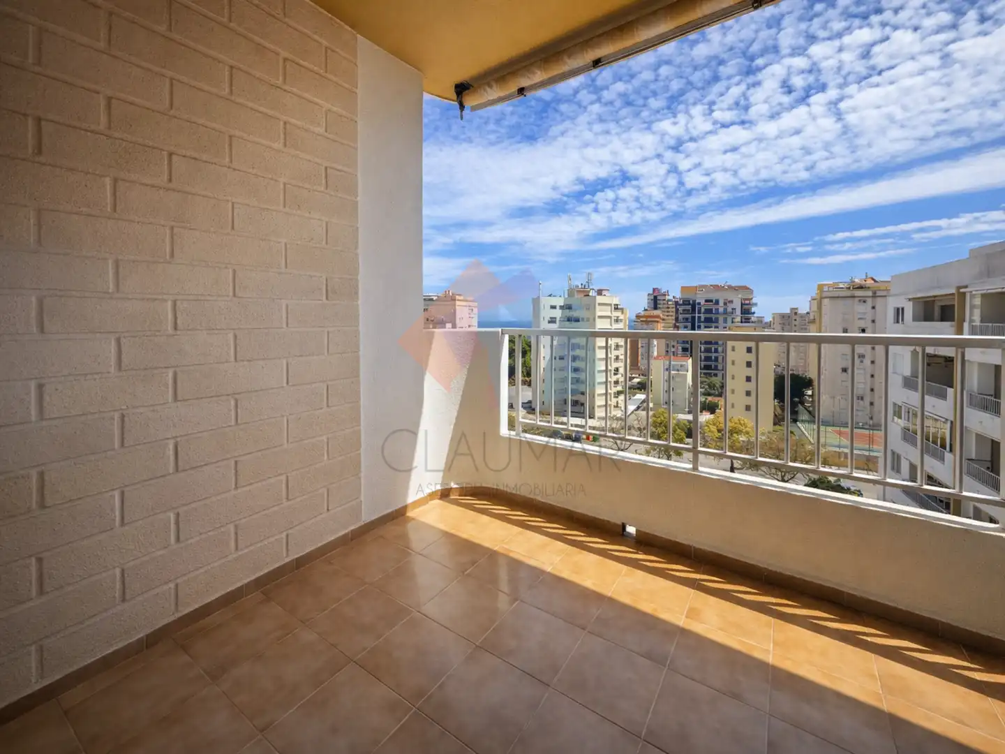 Apartamento con piscina en venta en Playa de Gandia, imagen 7