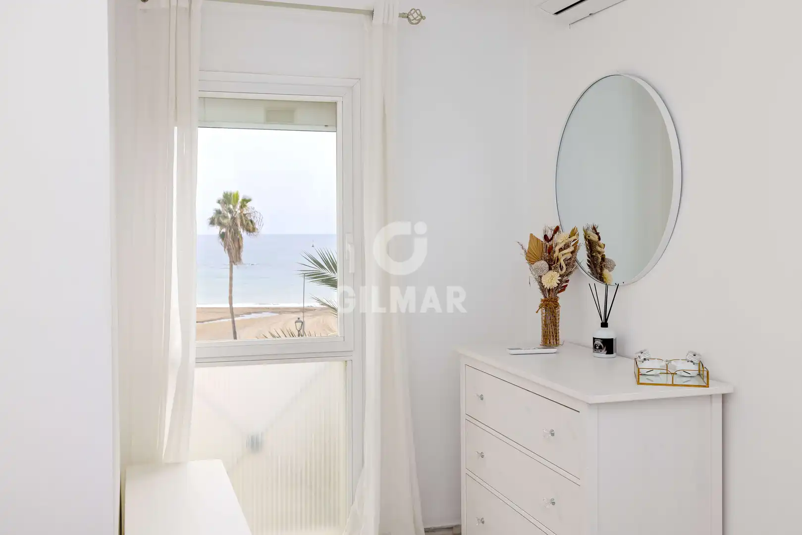 Apartamento con terraza en venta en Estepona Pueblo, imagen 20