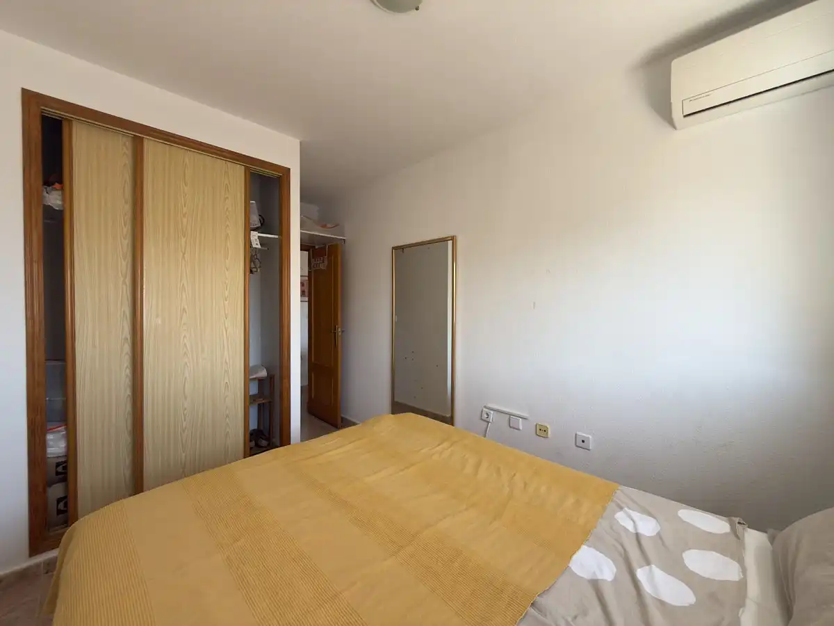 Penthouse with terrace for sale in Nueva Torrevieja - Aguas Nuevas, imagen 16