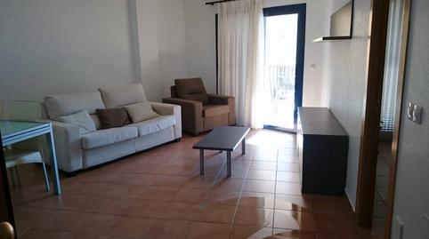 Foto 2 de Apartament en venda a Los Collados - Los Geraneos, Águilas