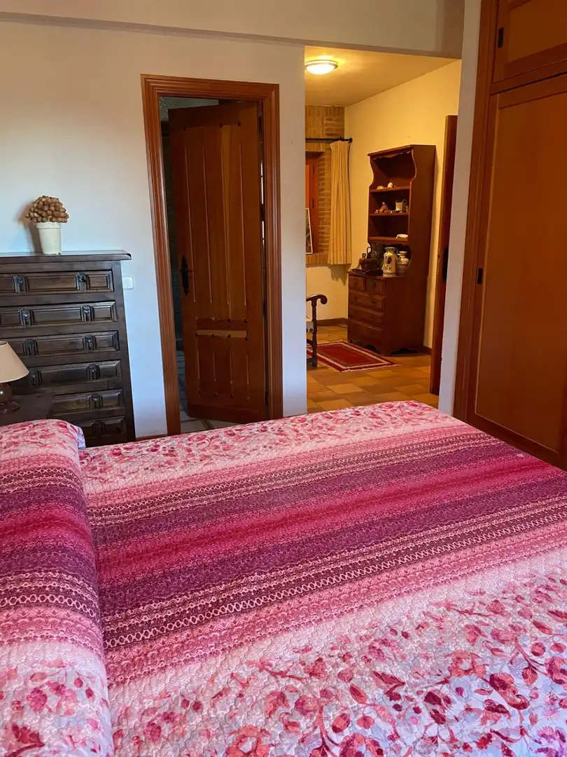 Villa zum Verkauf in La Agujera, imagen 27