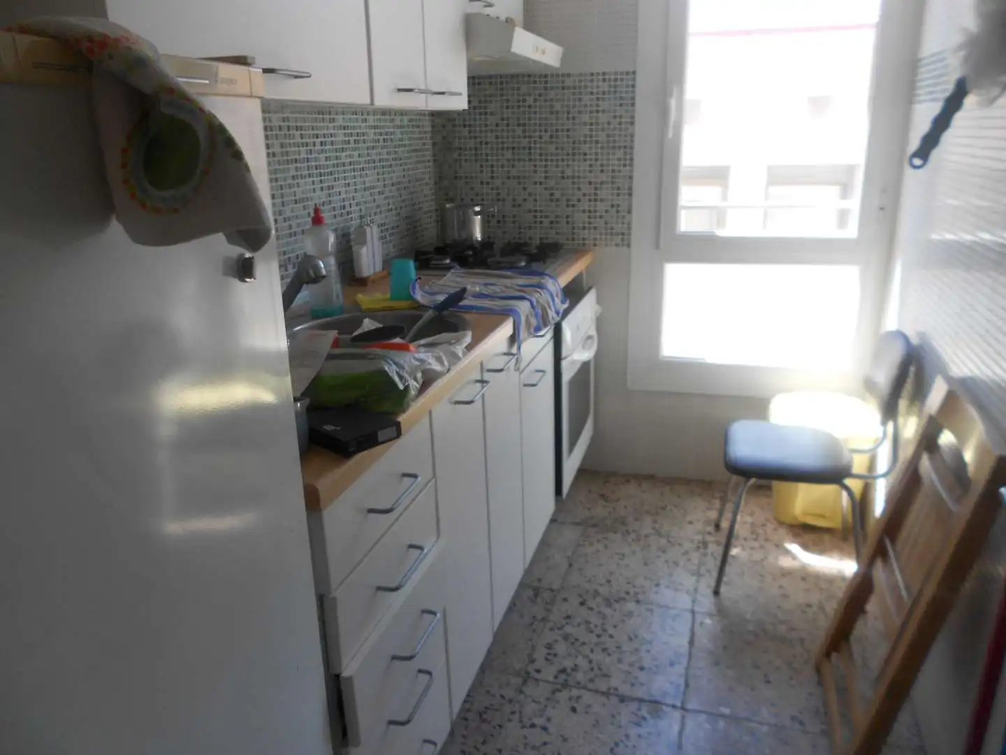Maison avec terrasse à vendre à Carrer sant quirze, imagen 5
