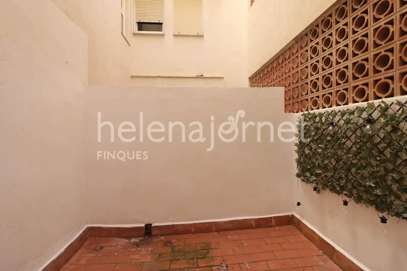 Piso en venta en Sant Feliu de Guíxols con Aire acondicionado, Calefacción y Balcón