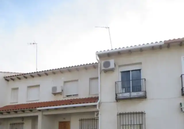 Pis en venda a Numancia de la Sagra, imagen 2
