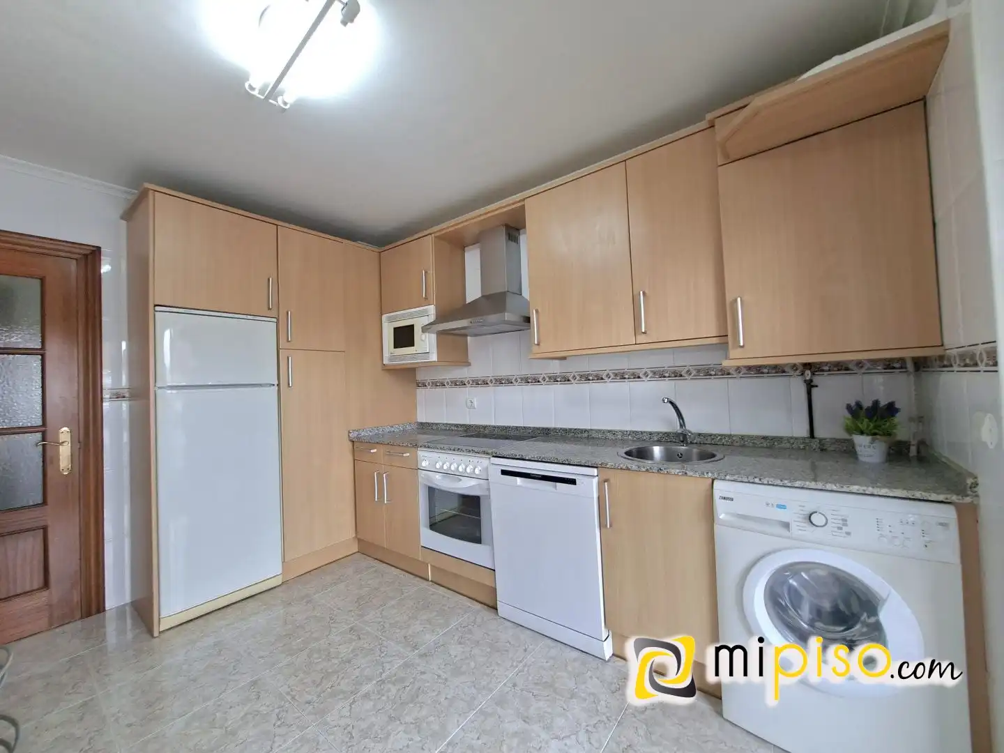 Appartamento con terrazza in vendita a Meruelo, imagen 22