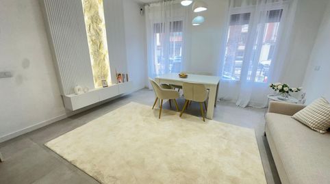 Foto 3 de Piso en venta en Capuchinos, Plaza Illes Columbretes, Castellón de la Plana / Castelló de la Plana