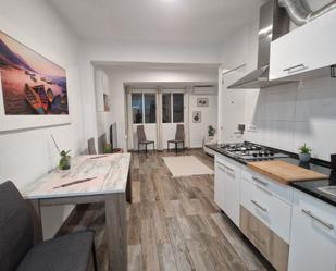 Apartament de lloguer a Menéndez Y Pelayo, 22, Hospital - Plaza del Real