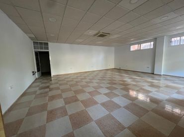 Local comercial en venda a Montesol - Mejostilla