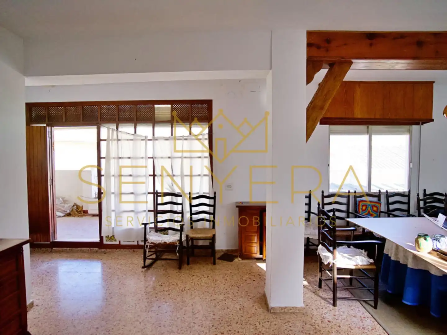 Hotel for sale in Centro Ciudad, imagen 28