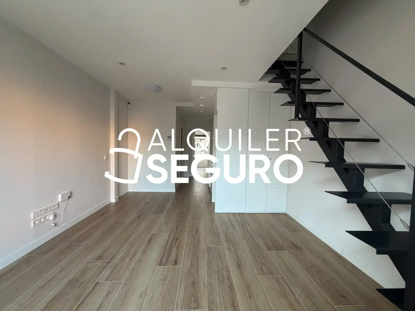 Wohnung mit Aufzug zur Miete in San Joaquin, imagen 3
