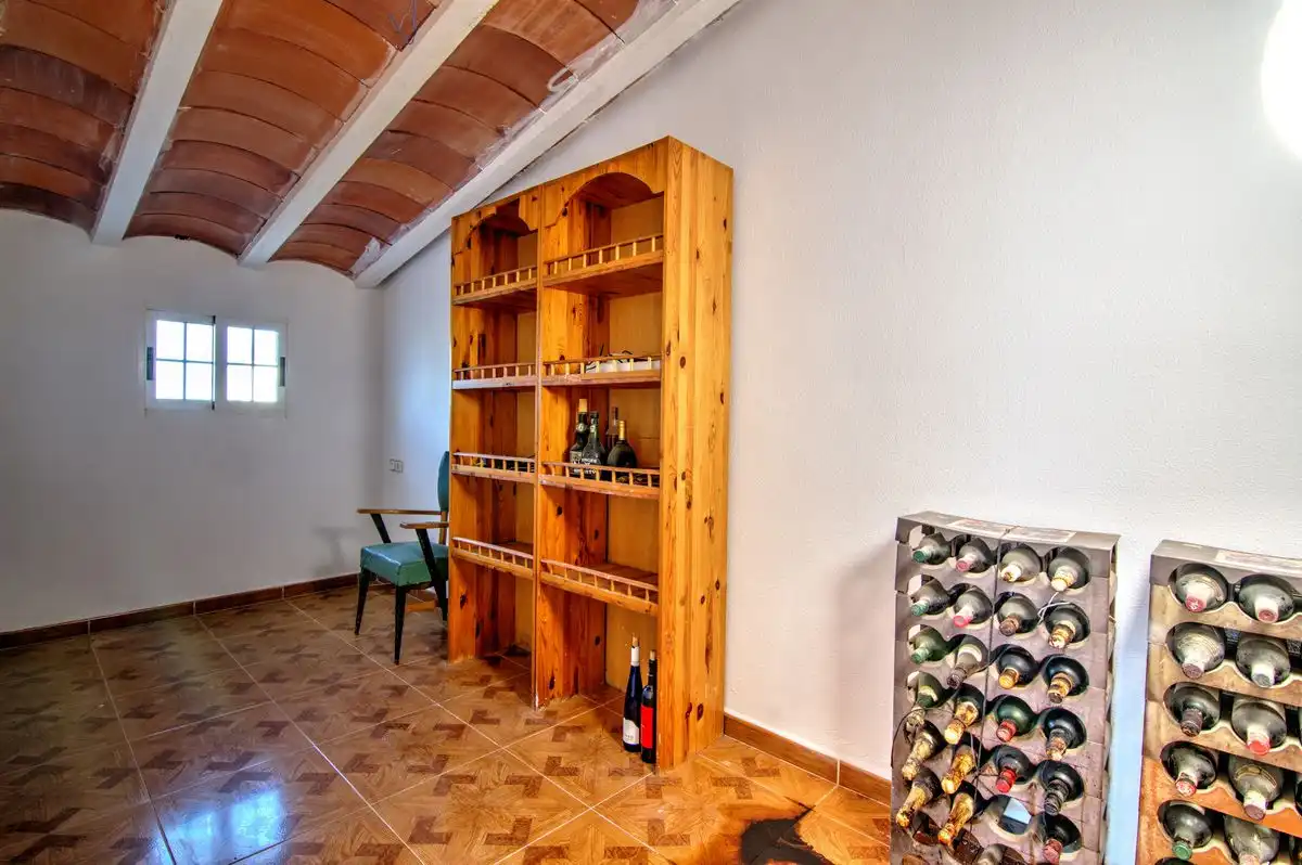 Maison avec terrasse à vendre à Plaza Constitución, imagen 28