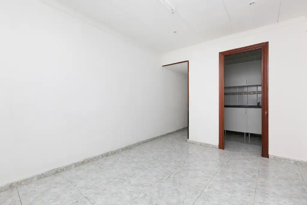 Piso en venta en Carrer de Calderón de la Barca 103, imagen 5