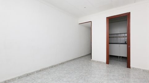 Foto 5 de Piso en venta en Carrer de Calderón de la Barca, 103, La Salut, Badalona