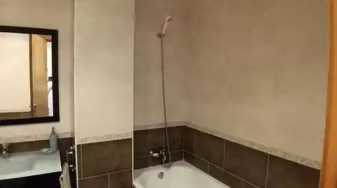 Flat with lift for sale in Almazán, imagen 20