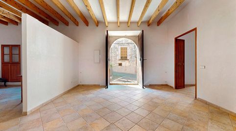 Foto 4 von Haus oder Chalet zum Verkauf in Sineu, Illes Balears