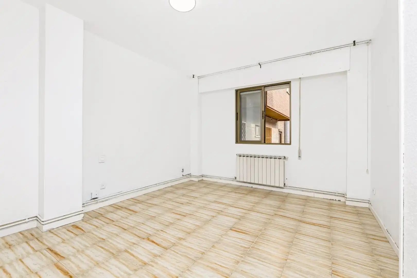 Piso con ascensor en venta en Calle Nueva, imagen 16