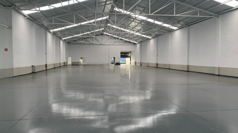 Photo 2 of Industrial buildings for sale in Las Dehesillas - Vereda de los Estudiantes, Madrid