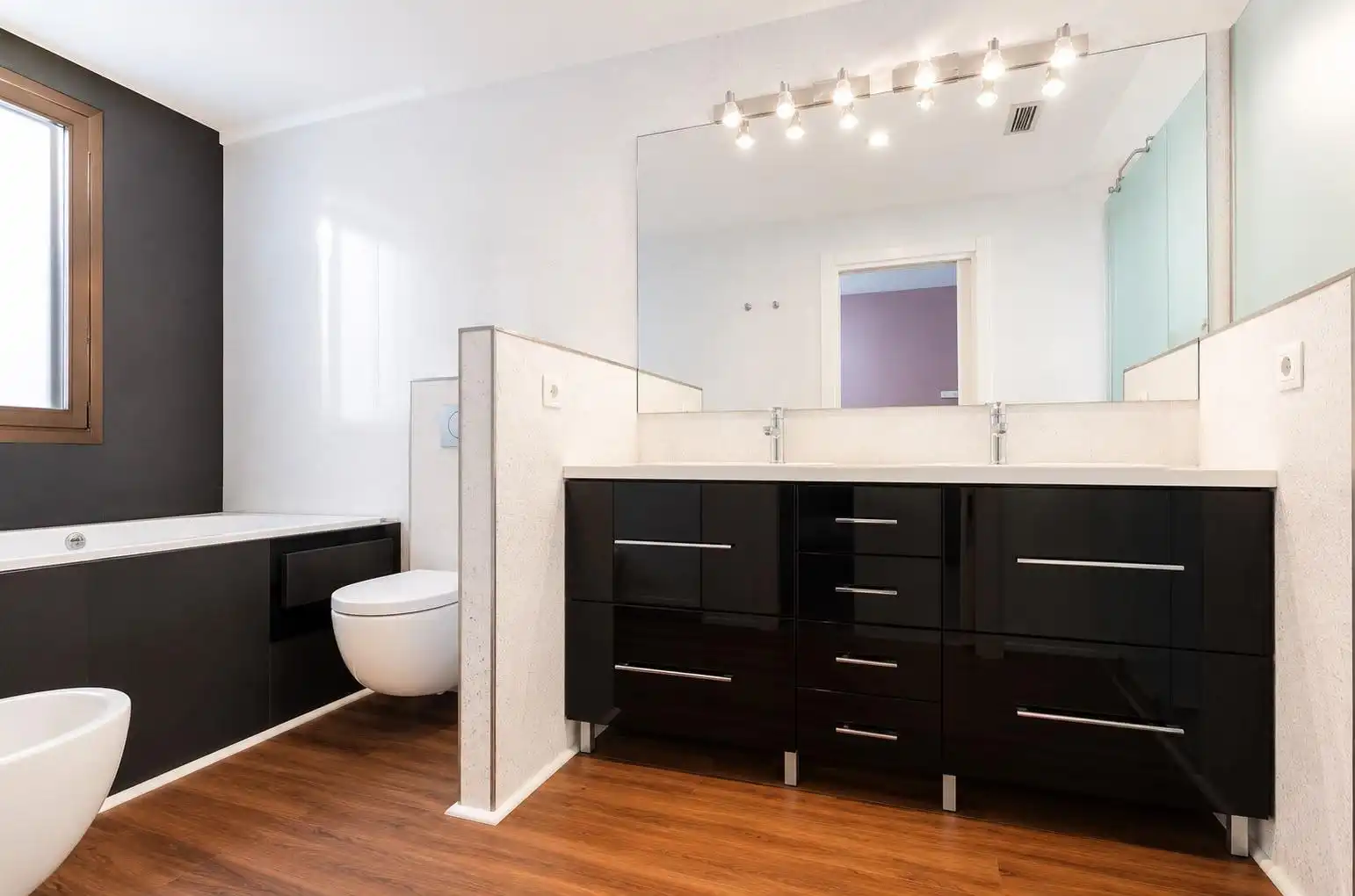 Appartement avec terrasse à vendre à Sant Josep - Zona Hospital, imagen 19