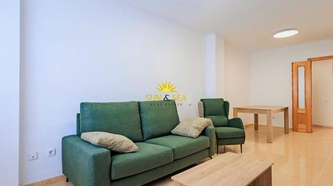 Photo 4 of Attic to rent in Almoradí, Alicante