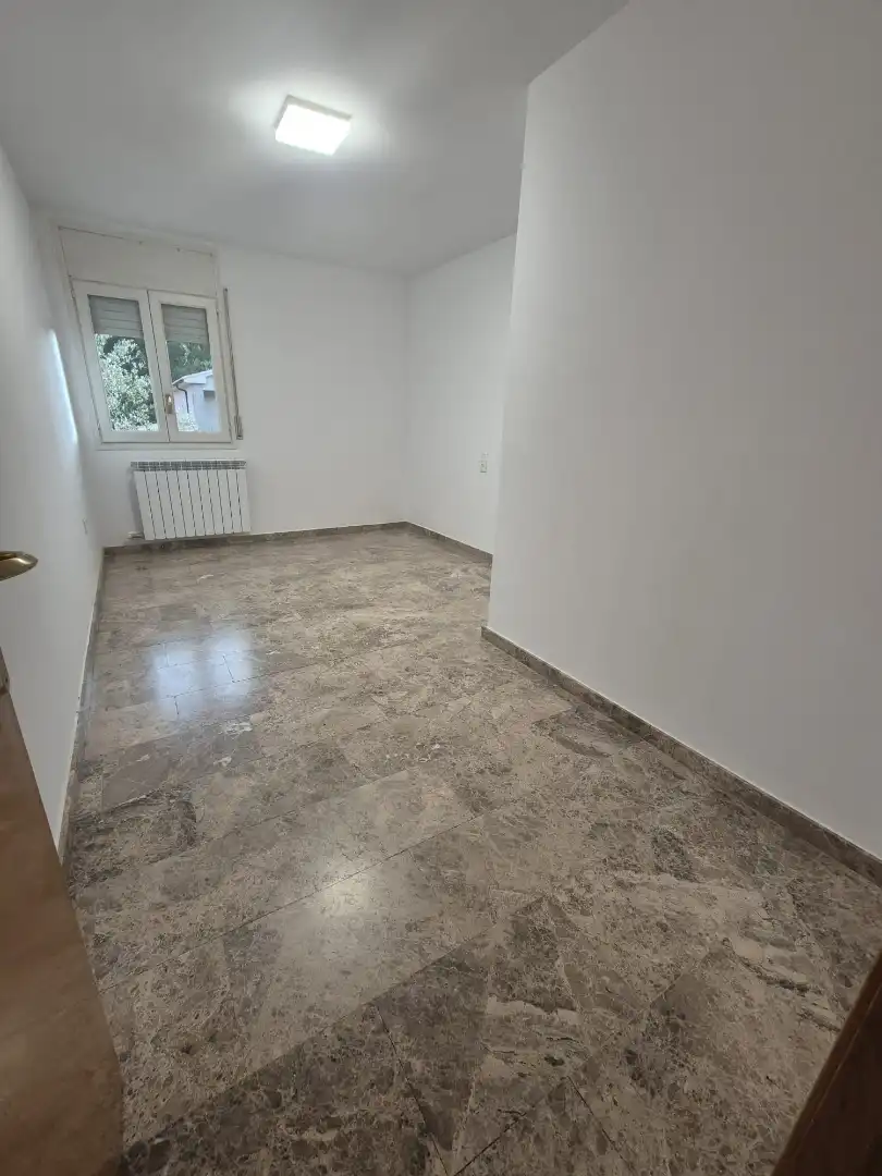Villa mit Garten zur Miete in Carrer Josep Badrena, imagen 7