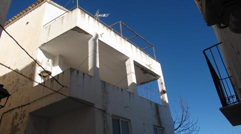 Foto 3 de Casa o xalet en venda a Serón, Almería