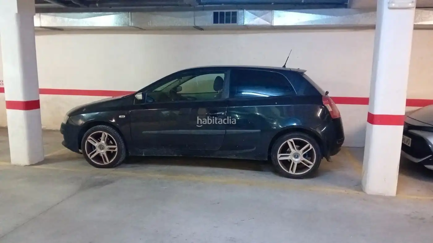 Individuel à vendre à Carrer Indústria 2, imagen 2