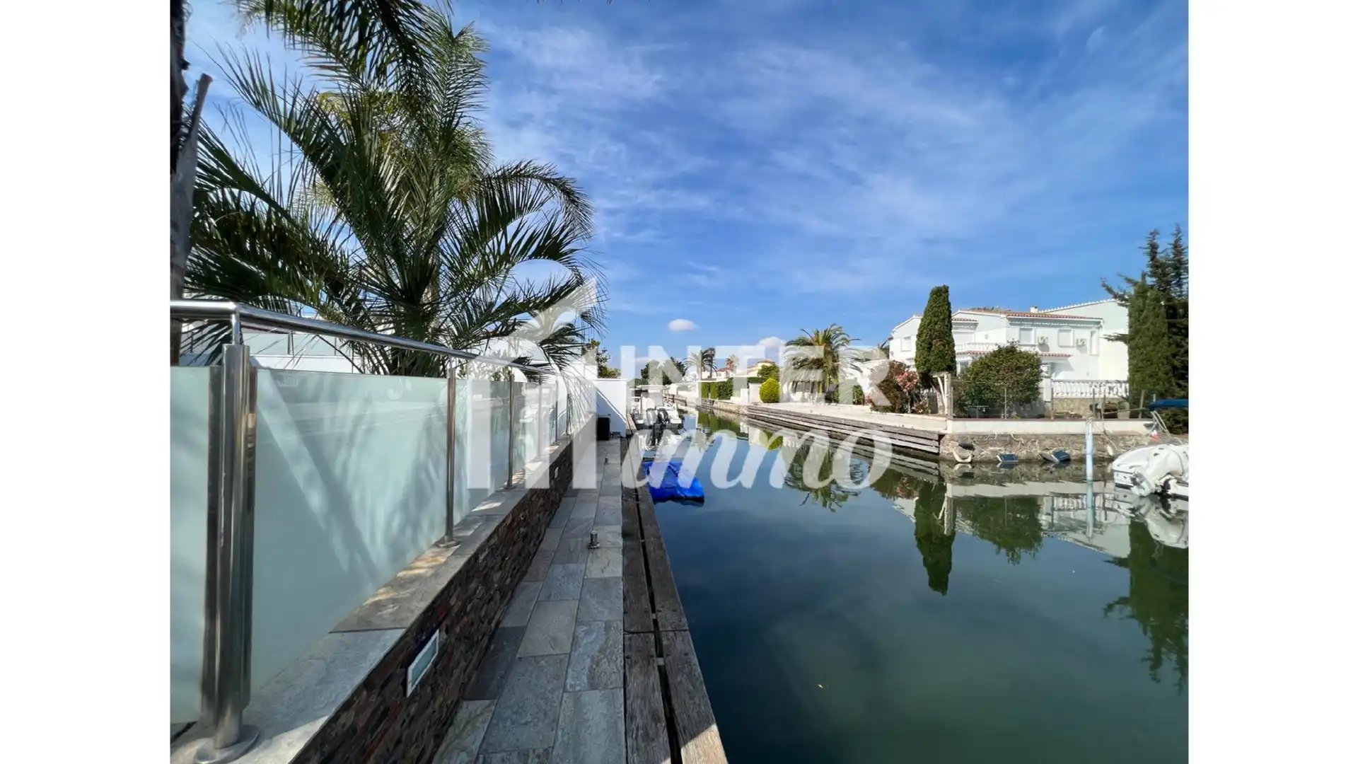 Maison avec piscine à vendre à Carrer Falconera 24, imagen 4