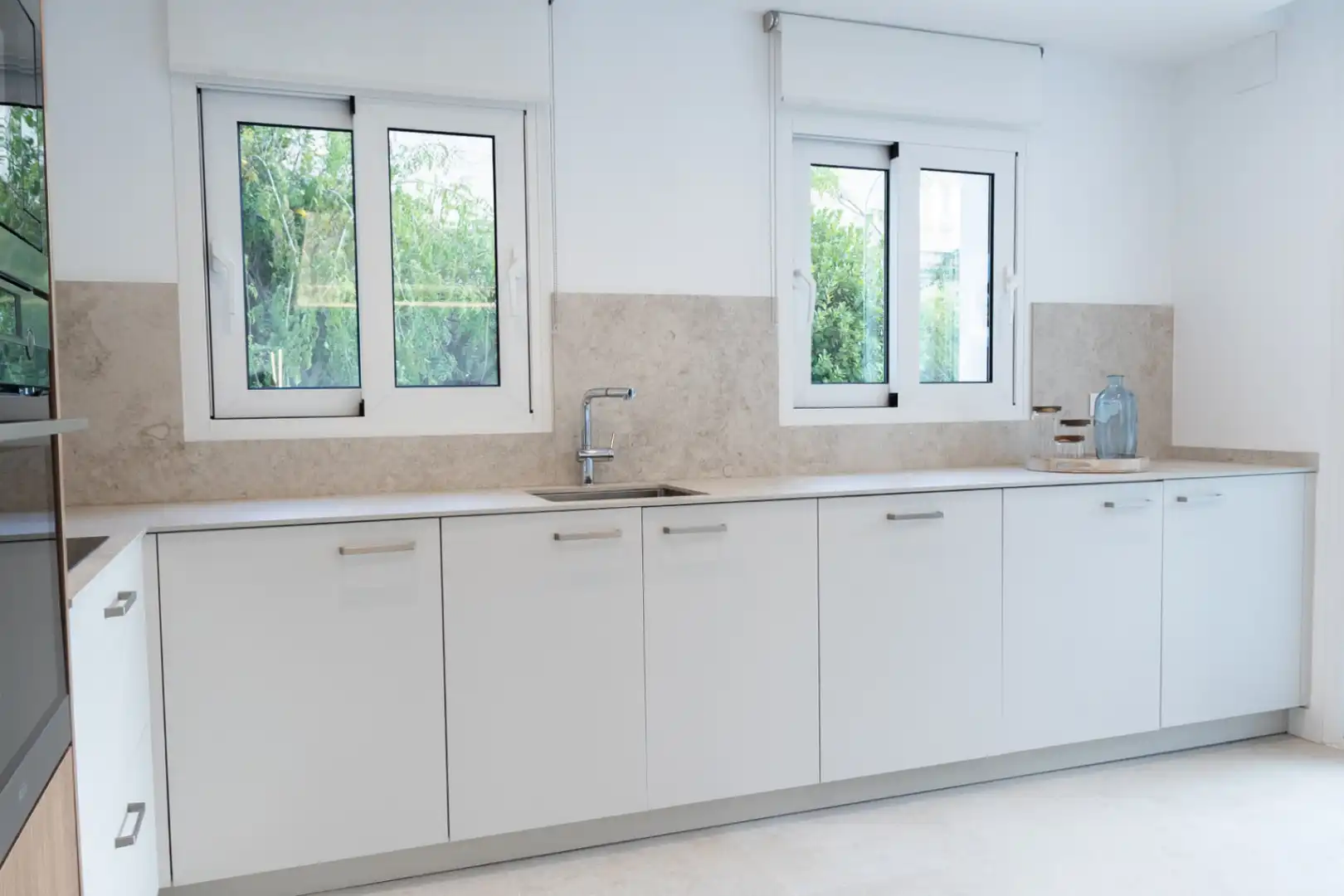 Detached house with pool for sale in Altea ciudad, imagen 60