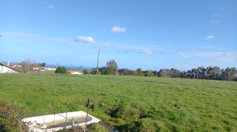 Foto 4 de Casa o xalet en venda a Quintes - Arroes, Villaviciosa