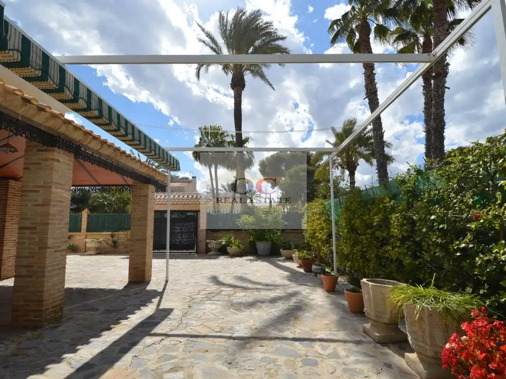 Villa mit Pool zum Verkauf in N/A, imagen 6