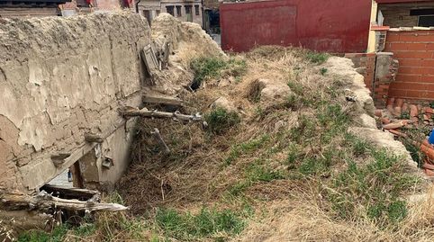 Suelo Urbano con gran potencial en Simancas, immagine 5