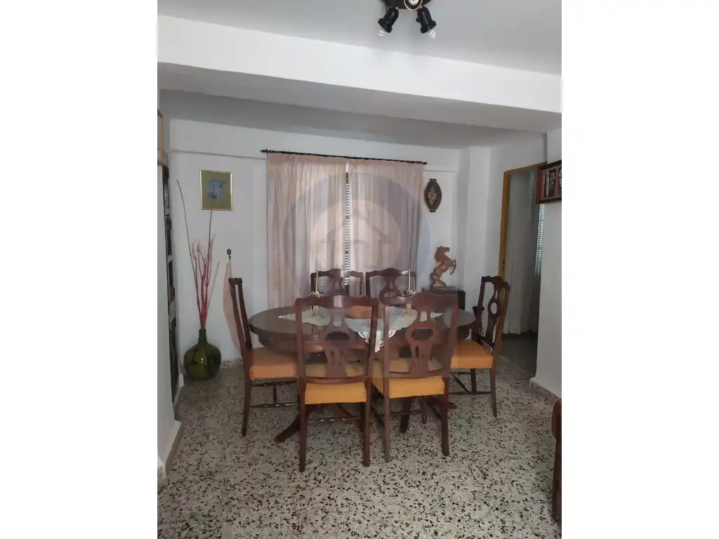 Dining room of Country homes for sale in Torvizcón