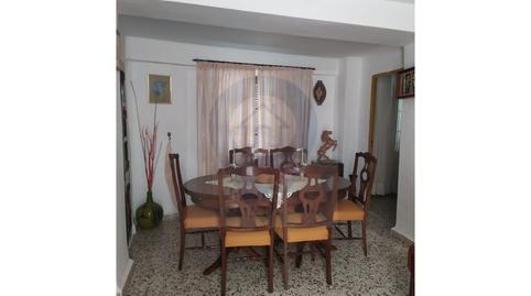 Foto 4 de Finca rústica en venda a N/a, Torvizcón, Granada