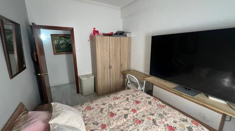 Photo 4 of Flat for sale in Barrio de Uribarri, Bilbao