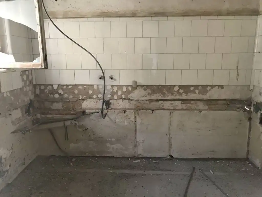 Cuina de Pis en venda en Cervera