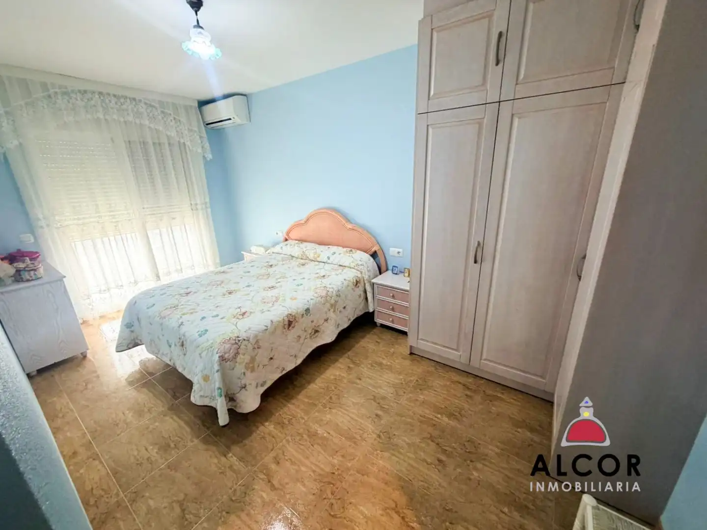 Flat with lift for sale in Zona Papa Luna - Platja del Gurugú, imagen 16