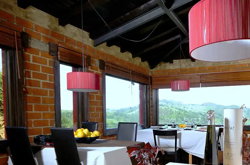 Casa o xalet en venda en Cabranes amb Aire condicionat, Calefacció i Jardí privat