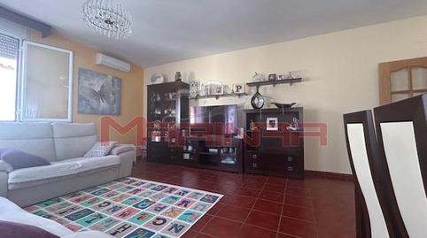 Photo 4 of Single-family semi-detached for sale in Yepes, Toledo