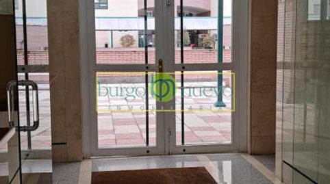 Foto 5 de Piso en venta en San Claudio - La Chantría, León Capital