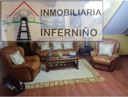 House for sale in San Sadurniño, imagen 6
