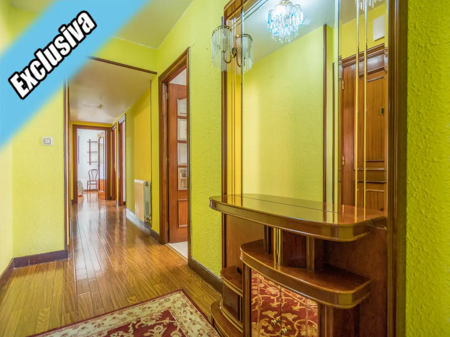 Appartement à vendre à Calle El Pelegrín 9, imagen 29