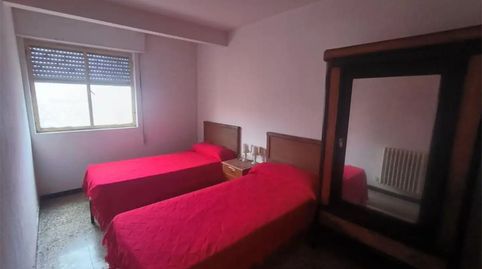 Foto 3 de Piso en venta en Plaza Tierras Bañezanas, 4, La Bañeza , León
